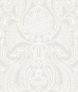 Фото Cole & Son Contemporary Restyled 95-7040