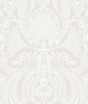 Фото Cole & Son Contemporary Restyled 95-7040