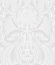 Фото Cole & Son Contemporary Restyled 95-7041