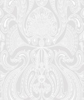 Фото Cole & Son Contemporary Restyled 95-7041