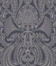Фото Cole & Son Contemporary Restyled 95-7043