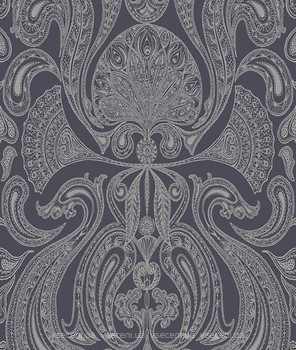 Фото Cole & Son Contemporary Restyled 95-7043