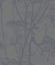 Фото Cole & Son Contemporary Restyled 95-9050