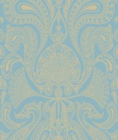 Фото Cole & Son New Contemporary 66-1001