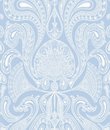 Фото Cole & Son New Contemporary 66-1006