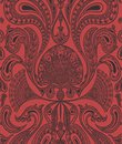 Фото Cole & Son New Contemporary 66-1008