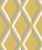 Фото Cole & Son New Contemporary 66-3018