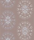 Фото Cole & Son New Contemporary Two 69-1101