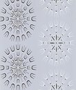 Фото Cole & Son New Contemporary Two 69-1102