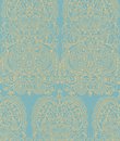 Фото Cole & Son New Contemporary Two 69-2107