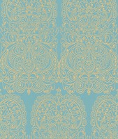 Фото Cole & Son New Contemporary Two 69-2107