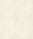 Фото Cole & Son New Contemporary Two 69-5117
