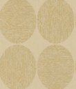 Фото Cole & Son New Contemporary Two 69-5118