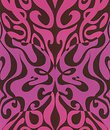 Фото Cole & Son New Contemporary Two 69-7125