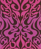 Фото Cole & Son New Contemporary Two 69-7125