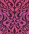 Фото Cole & Son New Contemporary Two 69-7125