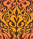 Фото Cole & Son New Contemporary Two 69-7126