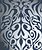 Фото Cole & Son New Contemporary Two 69-7127