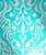 Фото Cole & Son New Contemporary Two 69-7128