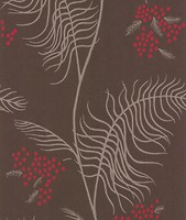 Фото Cole & Son New Contemporary Two 69-8129