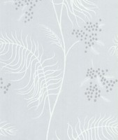 Фото Cole & Son New Contemporary Two 69-8133