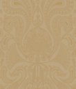 Фото Cole & Son The Contemporary 66-1002