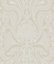 Фото Cole & Son The Contemporary 66-1003