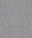 Фото Cole & Son The Contemporary 95-7042