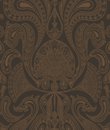 Фото Cole & Son The Contemporary 95-7044