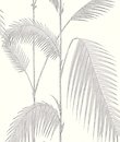 Фото Cole & Son The Contemporary 95-1008