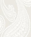 Фото Cole & Son The Contemporary 95-2010