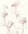 Фото Cole & Son The Contemporary 95-8045