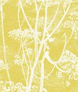 Фото Cole & Son The Contemporary 66-7051