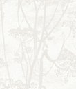 Фото Cole & Son The Contemporary 95-9052
