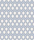 Фото Cole & Son The Contemporary 66-8054
