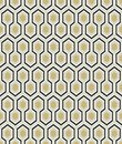 Фото Cole & Son The Contemporary 66-8056