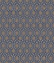 Фото Cole & Son The Contemporary 95-3015