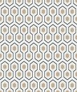 Фото Cole & Son The Contemporary 95-3016