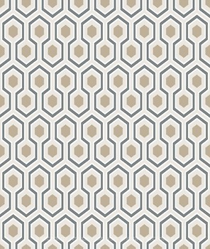 Фото Cole & Son The Contemporary 95-3016