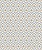 Фото Cole & Son The Contemporary 95-3016