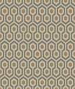 Фото Cole & Son The Contemporary 95-3017