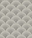 Фото Cole & Son The Contemporary 89-4014