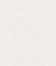 Фото Cole & Son The Contemporary 89-4015