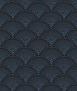 Фото Cole & Son The Contemporary 89-4019