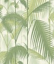 Фото Cole & Son The Contemporary 95-1001