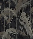 Фото Cole & Son The Contemporary 95-1004