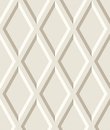 Фото Cole & Son The Contemporary 95-11059