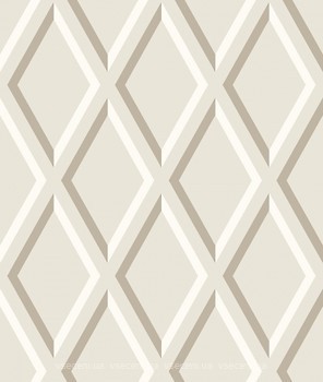 Фото Cole & Son The Contemporary 95-11059