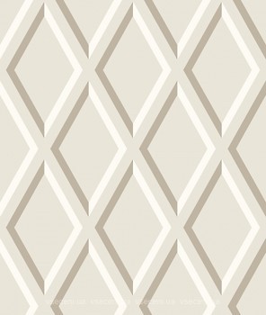 Фото Cole & Son The Contemporary 95-11059