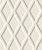 Фото Cole & Son The Contemporary 95-11059